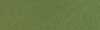 olivgr�n