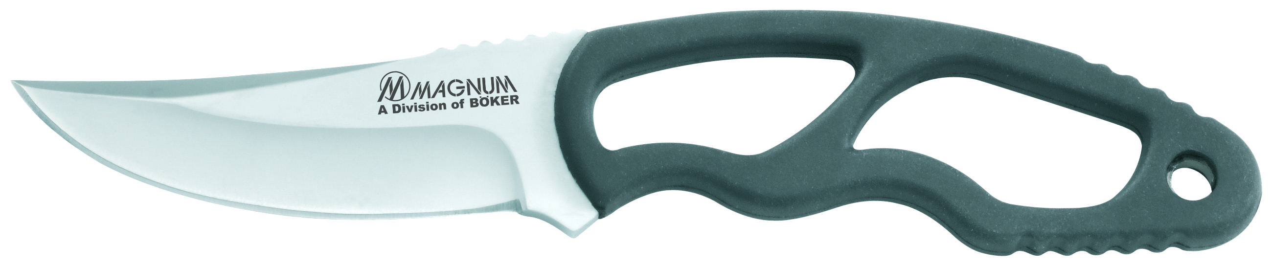 Neck Flash Neck Flash