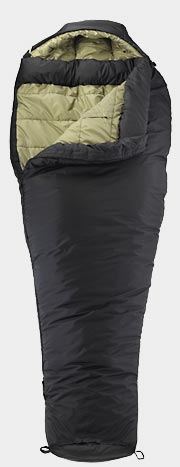 BERGANS Ranger Winter