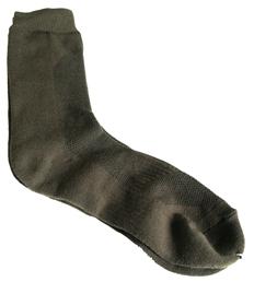 Coolmax Socke