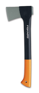 Fiskars Beil 600