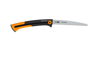 Fiskars S�ge Xtract gro�