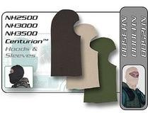 HATCH Sturmhaube Nomex HATCH Sturmhaube Nomex