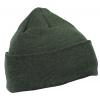 Merino Rollmütze Merino Rollmütze