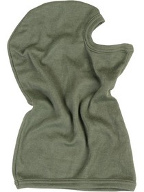 Nomex Sturmhaube Nomex Sturmhaube