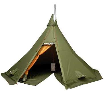 Helsport Varanger Helsport Varanger