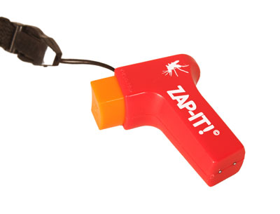 Zap-it Zap-it