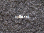 anthrazit