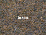 braun