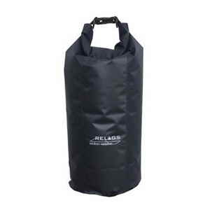 Relags-Packsack-light-70-dunkelblau-20-L Relags-Packsack-light-70-dunkelblau-20-L