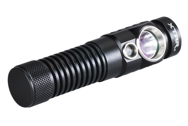 xtar-h1-G2 xtar-h1-G2