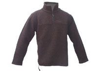 MUFFLON Zip II MUFFLON Zip II